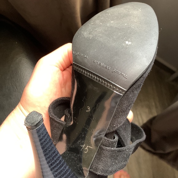 Handmade ❤️‍🔥 - Picture 5 of 5